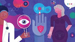 Más Cerca - El prejuicio sobre la menopausia sigue muy vivo