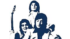 Gitanos en Radio 5 - Los Chichos: “Hasta aquí hemos llegado” - 20/10/24
