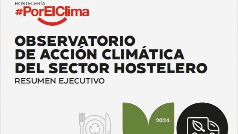 Reservado para 5 - Observatorio de la Acción Climática en la Hostelería - 24/10/24 - Escuchar ahora