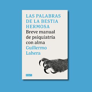 728: Las palabras de la bestia hermosa