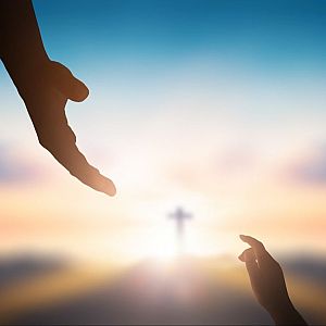 Las mañanas de RNE - Las Mañanas de RNE - García-Baró afirma con respecto a estos abusos que: "Estamos rodeados de un abismo de dolor que consolamos como podemos, pero es realmente muy duro" - Escuchar Ahora