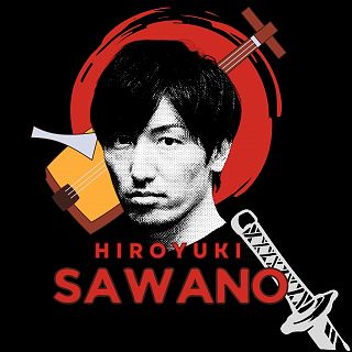 Hiroyuki Sawano: Pop electrónico y emociones intensas