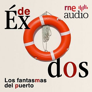 E1. Los fantasmas del puerto