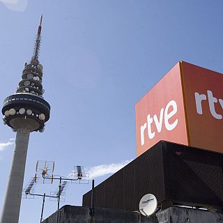 El Gobierno rebaja las mayoras necesarias para renovar el Consejo de RTVE