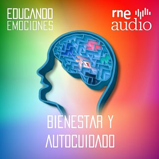 Educando emociones