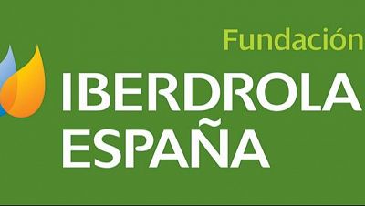 Sin Gnero de Duda ?Fundacin Iberdrola- 27/10/24