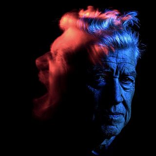 La música de David Lynch