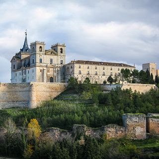 Turismo histórico, cultural y de experiencias