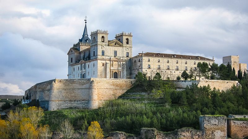 En clave Turismo - Turismo histrico, cultural y de experiencias - 24/10/24 - escuchar ahora