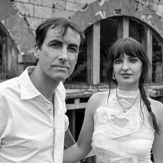 Andrew Bird & Madison Cunningham, Airu...