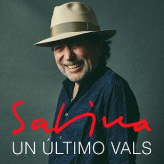 Letra y música: La canción de autor en Radio 5