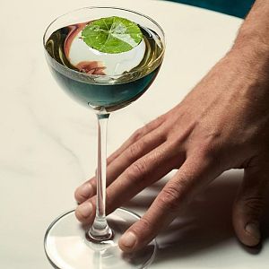 La buena vida en Radio 5 - La buena vida en Radio 5 - Argo, la coctelería del Algarve (II) - 28/10/24 - Escuchar ahora