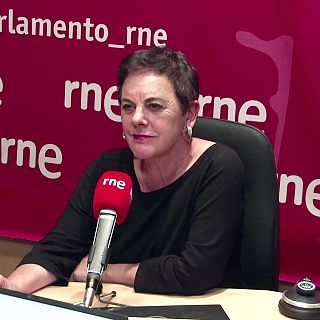 Aizpurua: "Es difícil bajar un 40% los alquileres como pide Podemos"