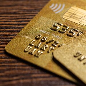 Economía de bolsillo - Economía de bolsillo - La letra pequeña del compre ahora y pague después - 27/10/24 - escuchar ahora