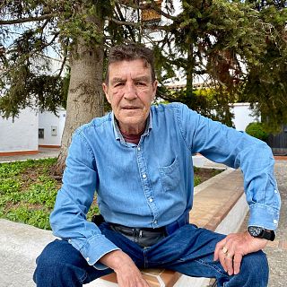 Emilio Calatayud: "Tengo agresiones a padres por el wifi"