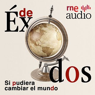 De éxodos