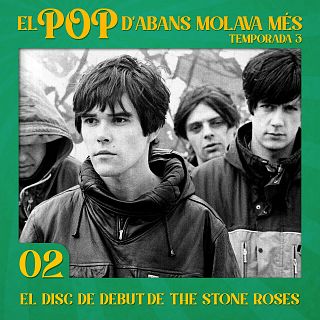 El pop d'abans molava més