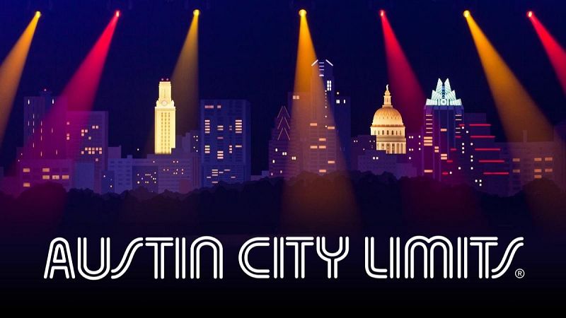 Sin rodeos - Austin City Limits cumple 50 años -  29/10/2024 - Escuchar ahora