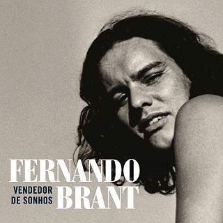 Recordando a Fernando Brant