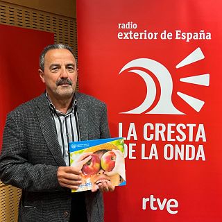 90.000 voluntarios, el objetivo de la Gran Recogida