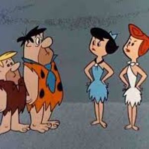 Las tardes de RNE - Las tardes de RNE - ¿Recuerdas a los Picapiedra? - 29/10/24 - escuchar ahora