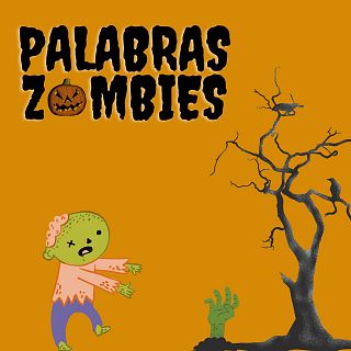 Palabras zombies