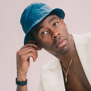 Rendidos a Tyler, the Creator