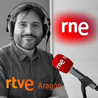 Aragón Informativos