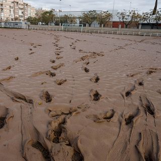 La importancia del mantenimiento de la infraestructuras