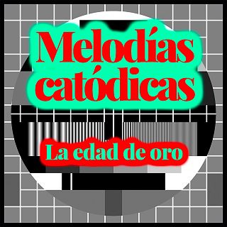 Melodías catódicas