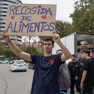 Tablero deportivo