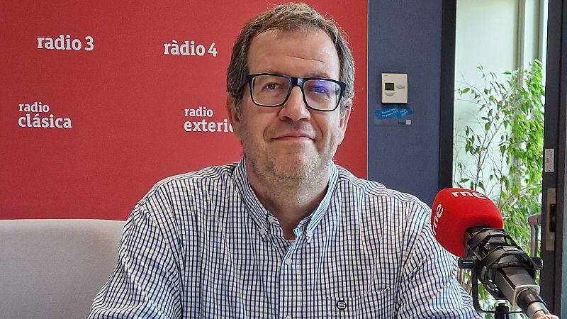 Diga-li ciència - Raúl Zamora i Ros, investigador IDIBELL. Alimentació ...