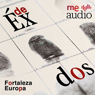 De éxodos