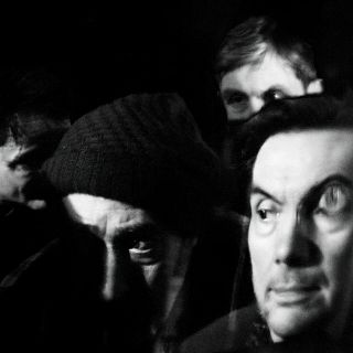 Tindersticks nos presentan 'Soft Tissue'