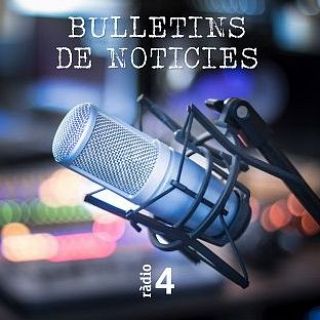 Butllet R4 - 4.11.2024 - 13H