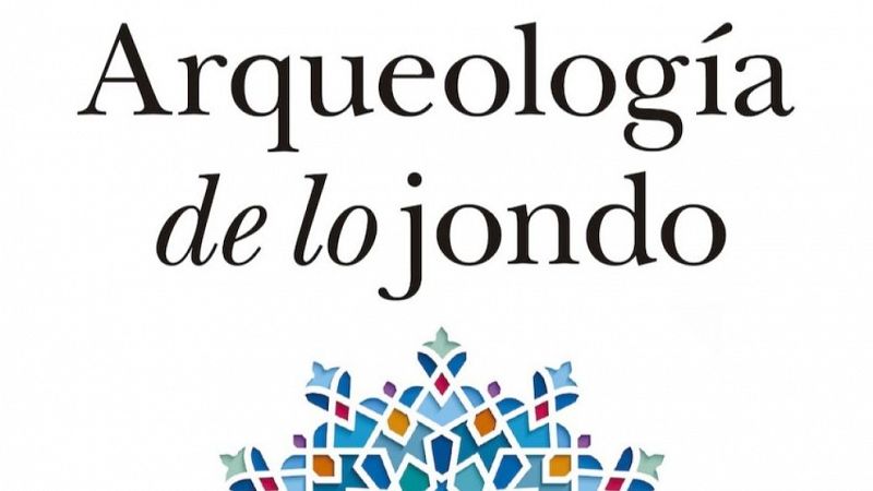 Nuestro flamenco - Flamenco. Arqueología de lo jondo - 04/11/24 - escuchar ahora