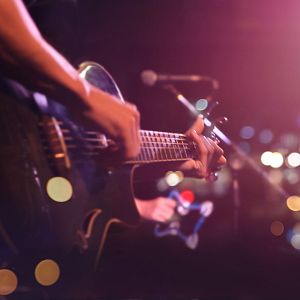 Audios para recordar - Audios para recordar - El origen Duncan Dhu - 05/11/24 - Escuchar ahora