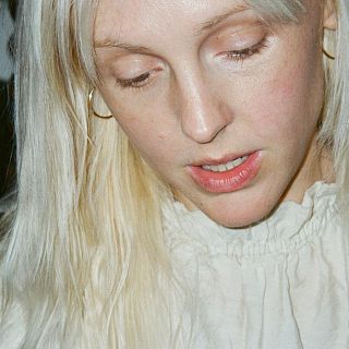 Laura Marling, canciones para una hija