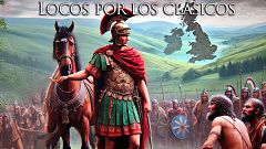 Locos por los clásicos - Tácito. Vida de Agrícola 1