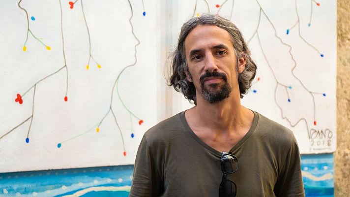 24 horas - Juan Bordera, sobre la gestión de la DANA: \"Si no se aparta a los responsables, el mensaje que se manda es peligroso\" - Escuchar ahora