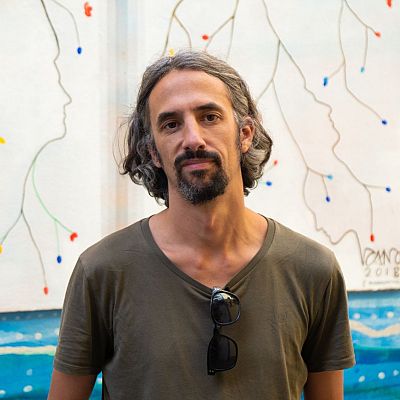 24 horas - Juan Bordera, sobre la gestión de la DANA: \"Si no se aparta a los responsables, el mensaje que se manda es peligroso\" - Escuchar ahora