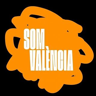 2X44 - AUDIO: Novedades Carmona: Som Valncia