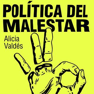 Poltica del malestar