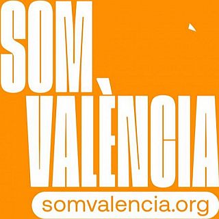 SOM VALÈNCIA, conciertos solidarios para ayudar a las víctimas por la DANA