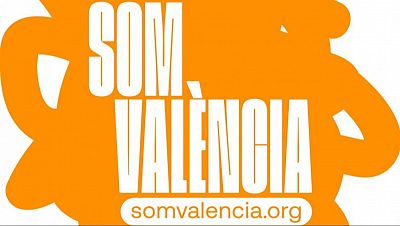 24 horas RNE - SOM VALNCIA, conciertos solidarios para ayudar a las vctimas por la DANA - Escuchar ahora