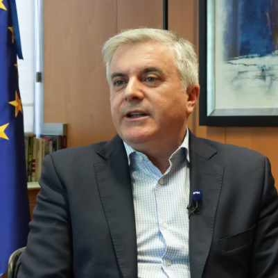 Las mañanas de RNE con Josep Cuní - Consorcio de Compensación de Seguros: \"Todas las solicitudes serán cubiertas\" - Escuchar ahora