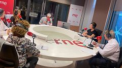 Sentit de Viure - 50% dels autors de delictes contra les persones sèniors són els seus familiars