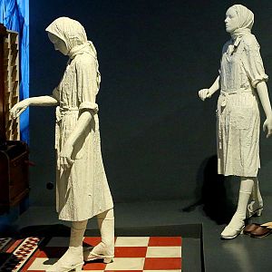 La buena vida en Radio 5 - La buena vida en Radio 5 - Un paseo por Portimao - 11/11/24 - Escuchar ahora