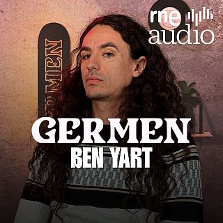 Germen. El podcast