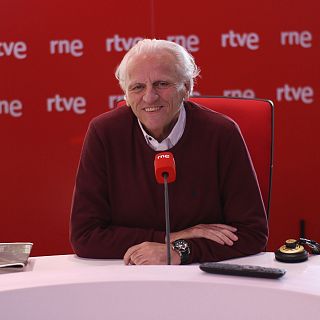 'La perversi�n del anonimato', el ensayo de �lex Grijelmo